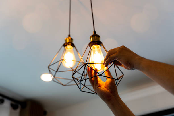 Best Electric Panel Repair  in Huntsville, MO